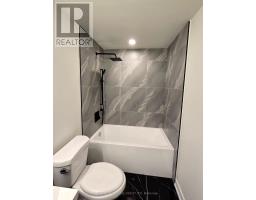 910 - 2825 Jane Street, Toronto, ON M3N2J5 Photo 6