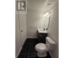 910 - 2825 Jane Street, Toronto, ON M3N2J5 Photo 7