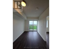 910 - 2825 Jane Street, Toronto, ON M3N2J5 Photo 8