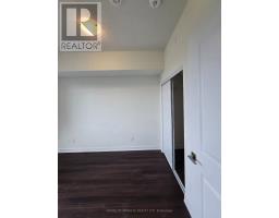 910 - 2825 Jane Street, Toronto, ON M3N2J5 Photo 9
