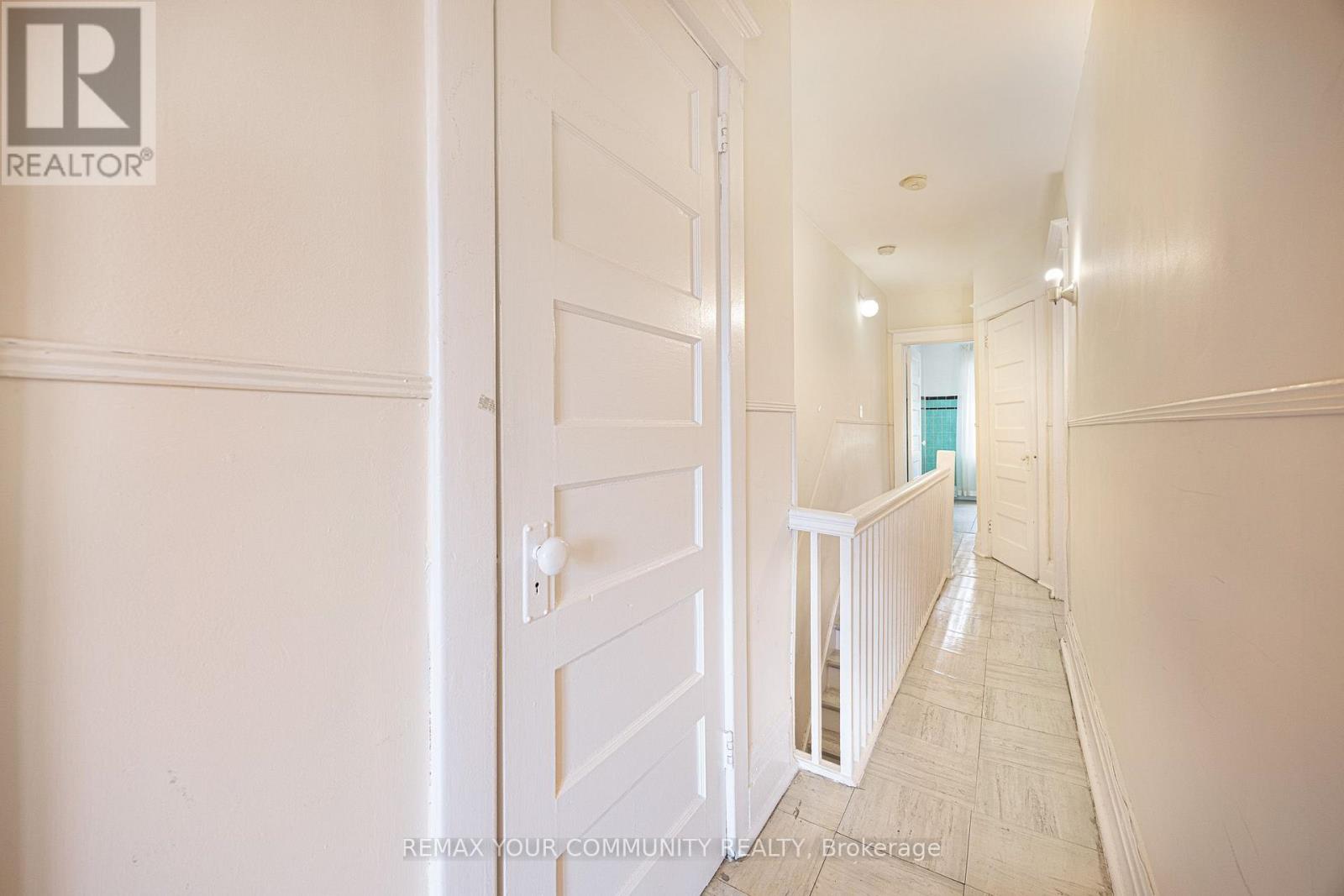 Photo 11 of 60 Hazelwood Avenue, Toronto (Blake-Jones)