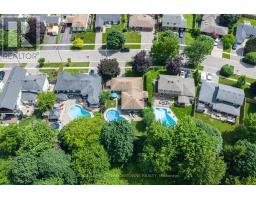 33 Fagan Drive, Halton Hills, ON L7G4P4 Photo 39