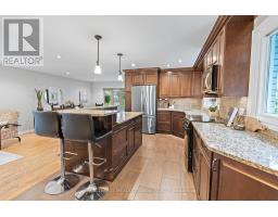 33 Fagan Drive, Halton Hills, ON L7G4P4 Photo 10