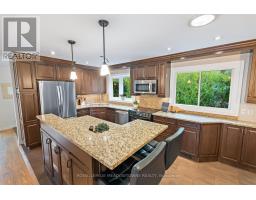 33 Fagan Drive, Halton Hills, ON L7G4P4 Photo 13