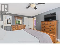 33 Fagan Drive, Halton Hills, ON L7G4P4 Photo 17