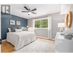 33 Fagan Drive, Halton Hills, ON L7G4P4 Photo 19