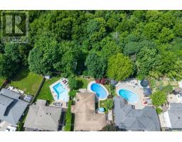 33 Fagan Drive, Halton Hills, ON L7G4P4 Photo 28