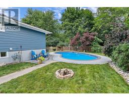 33 Fagan Drive, Halton Hills, ON L7G4P4 Photo 35