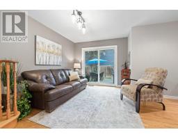 Office - 33 Fagan Drive, Halton Hills, ON L7G4P4 Photo 8