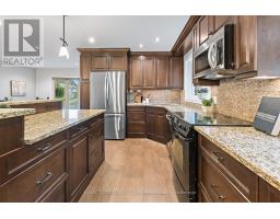 33 Fagan Drive, Halton Hills, ON L7G4P4 Photo 11