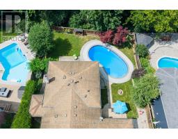 33 Fagan Drive, Halton Hills, ON L7G4P4 Photo 30