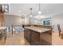 33 Fagan Drive, Halton Hills, ON L7G4P4 Photo 14