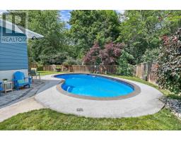 33 Fagan Drive, Halton Hills, ON L7G4P4 Photo 36