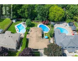 33 Fagan Drive, Halton Hills, ON L7G4P4 Photo 29