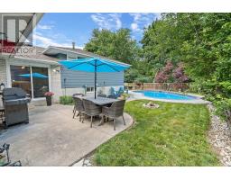 33 Fagan Drive, Halton Hills, ON L7G4P4 Photo 34