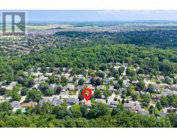 33 Fagan Drive, Halton Hills, ON L7G4P4 Photo 38