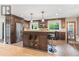 33 Fagan Drive, Halton Hills, ON L7G4P4 Photo 9