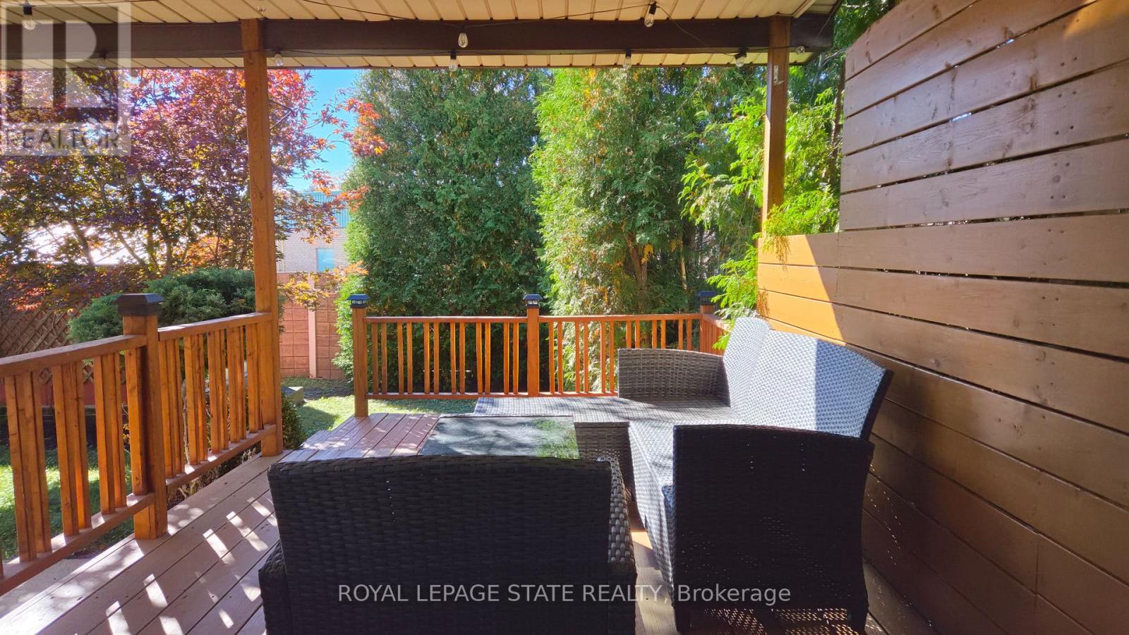 32 SILVERVINE DRIVE - Image 22