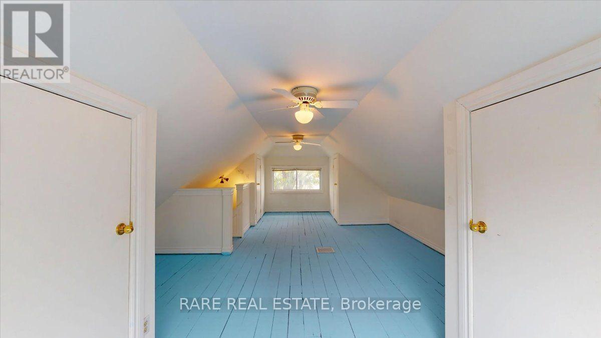 2 - 8 BALSAM AVENUE N, Hamilton (Stipley) — photo 11