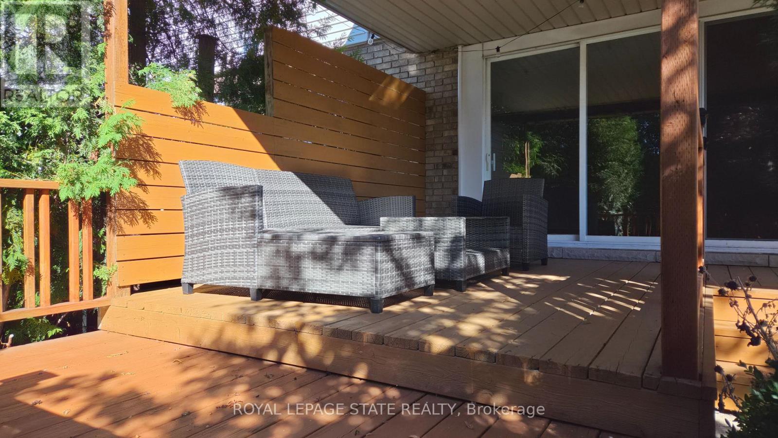 32 SILVERVINE DRIVE - Image 20