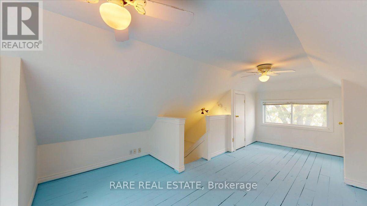 2 - 8 BALSAM AVENUE N, Hamilton (Stipley) — photo 12