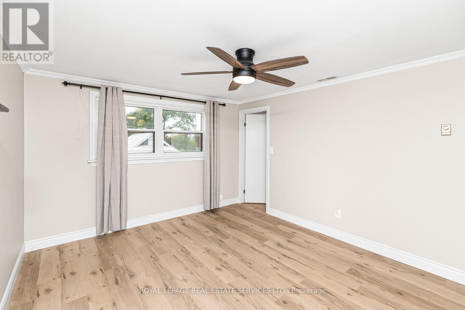 187 West 2nd Street, Hamilton, ON photo 13