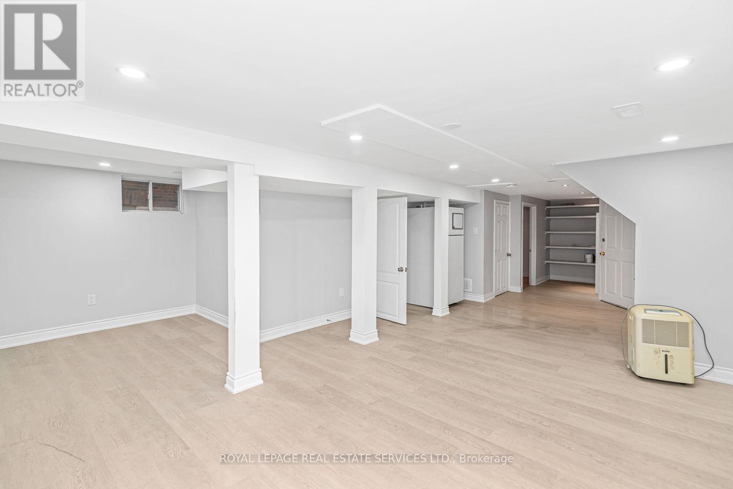 187 WEST 2ND STREET - 18