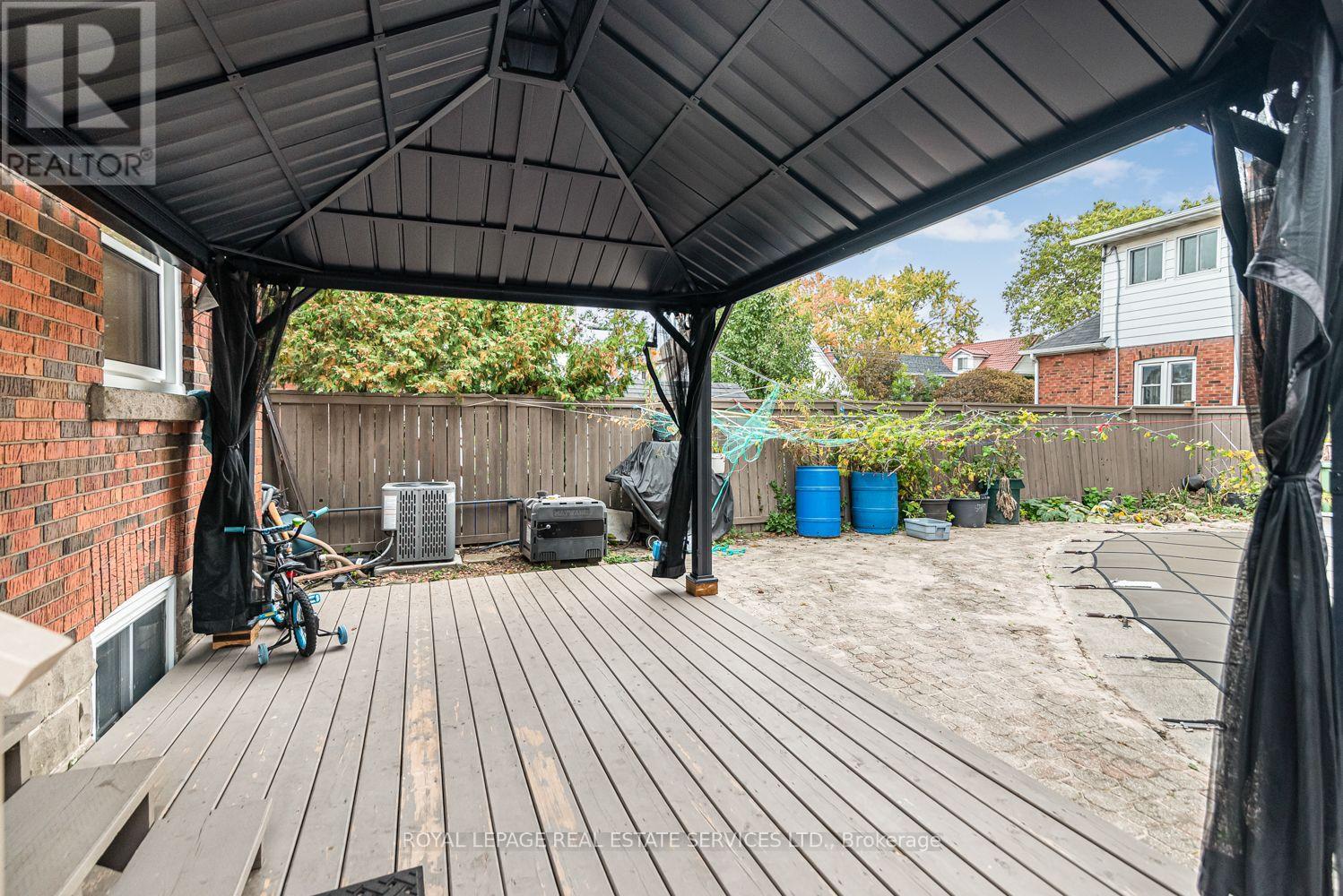 187 WEST 2ND STREET - 22
