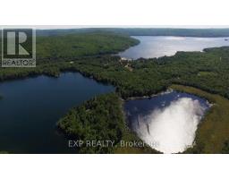 Lot 7 Casson Trail, Madawaska Valley, ON K0J1B0 Photo 8