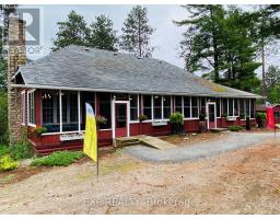 Lot 7 Casson Trail, Madawaska Valley, ON K0J1B0 Photo 13