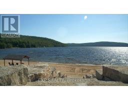 Lot 7 Casson Trail, Madawaska Valley, ON K0J1B0 Photo 10