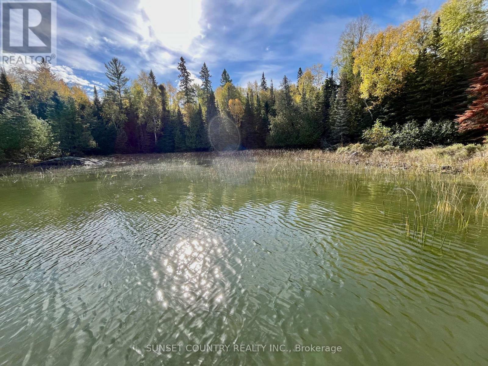 0 Eagle Lake — photo 20