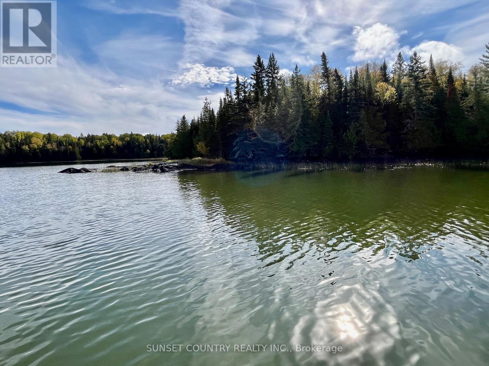 0 Eagle Lake — photo 22