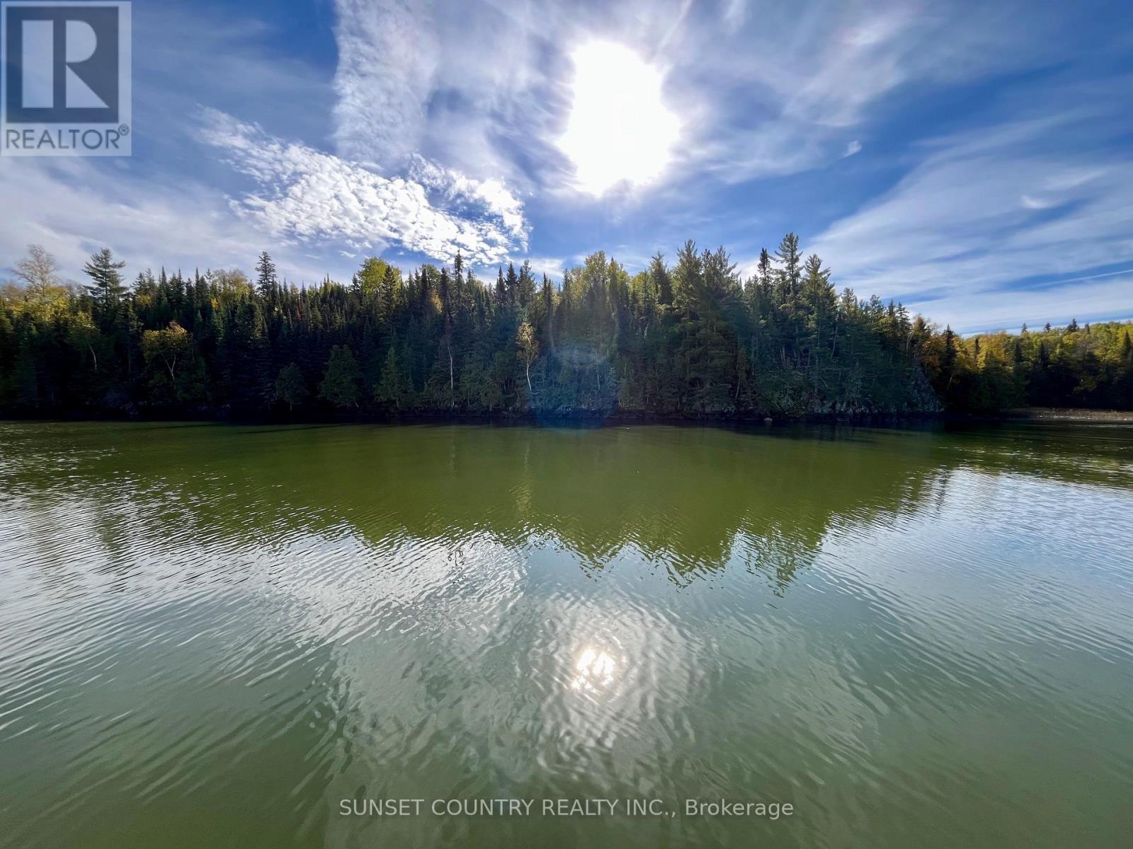 0 Eagle Lake — photo 11