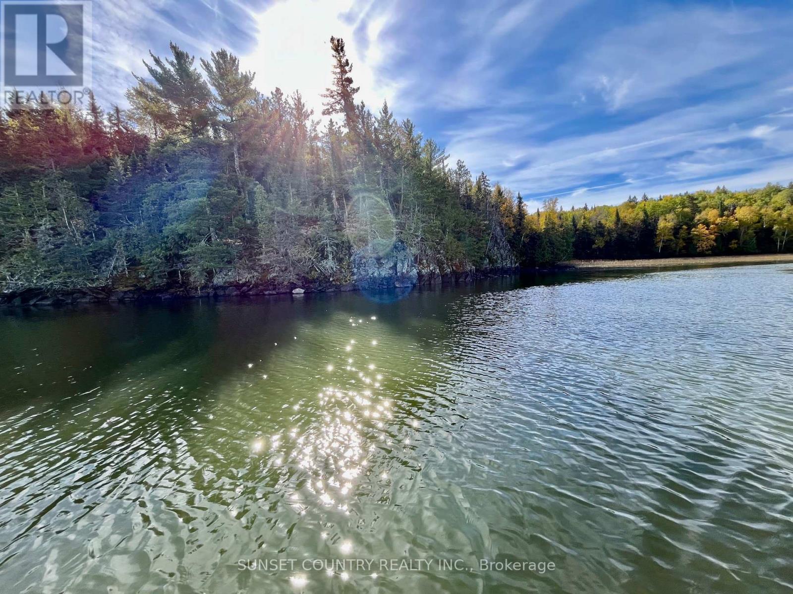 0 Eagle Lake — photo 15