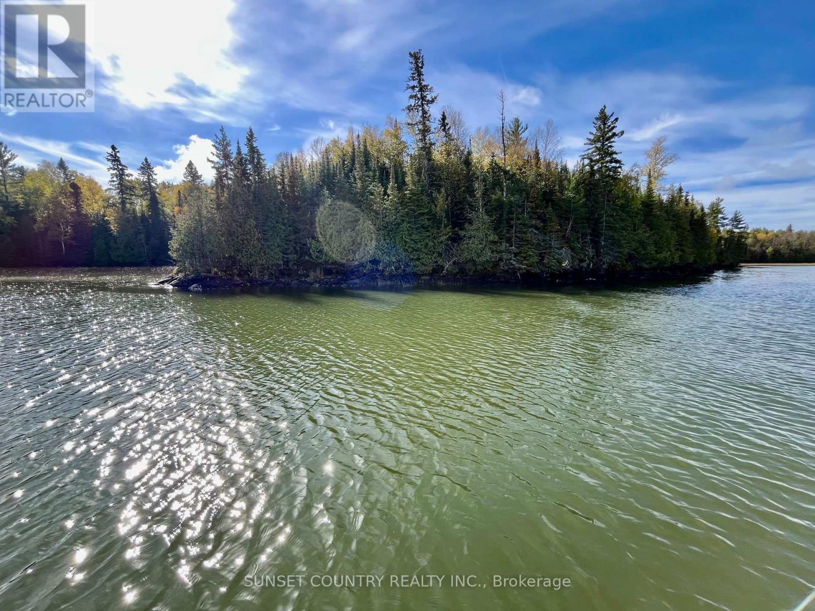 0 Eagle Lake — photo 18