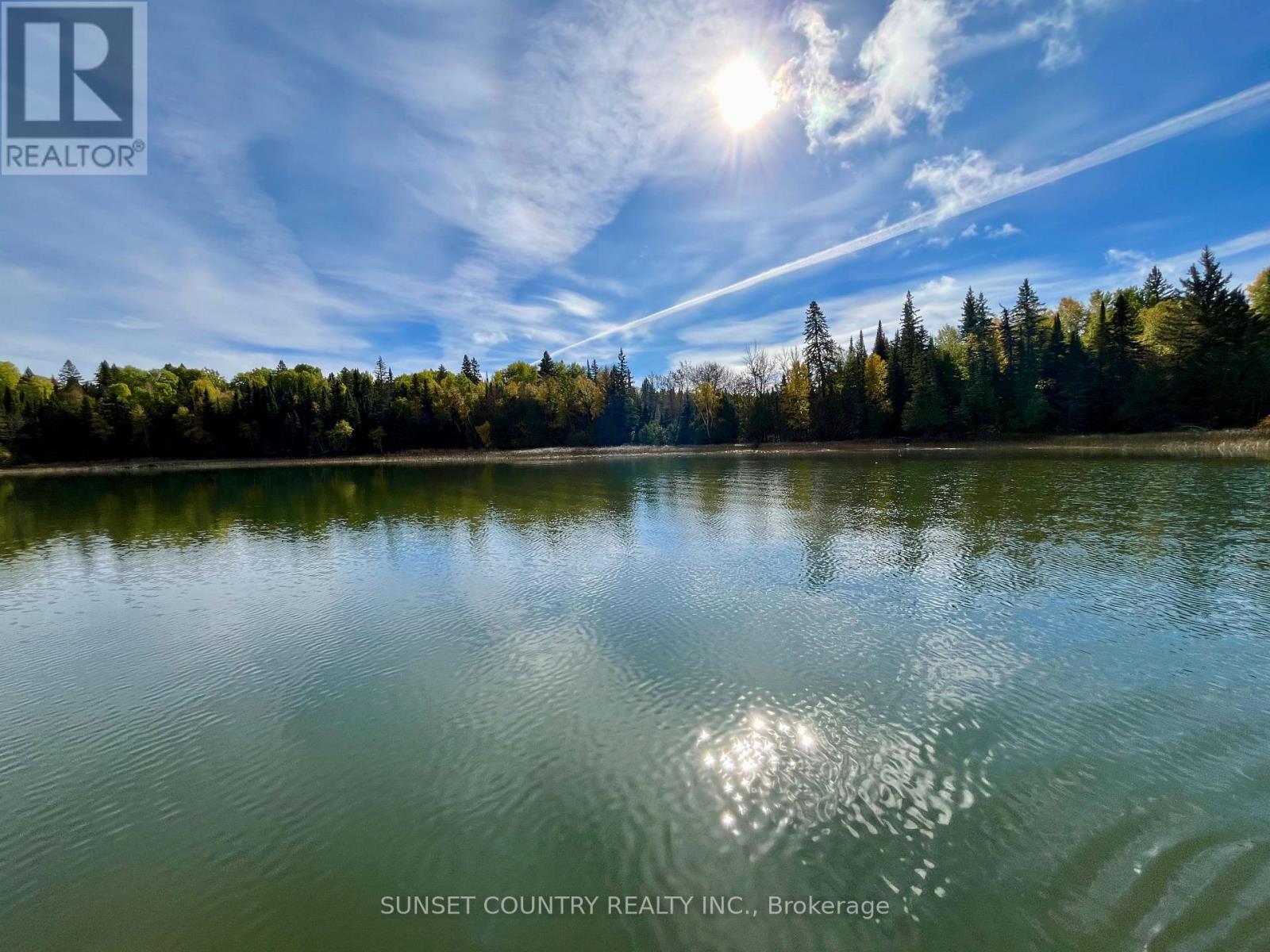 0 EAGLE LAKE