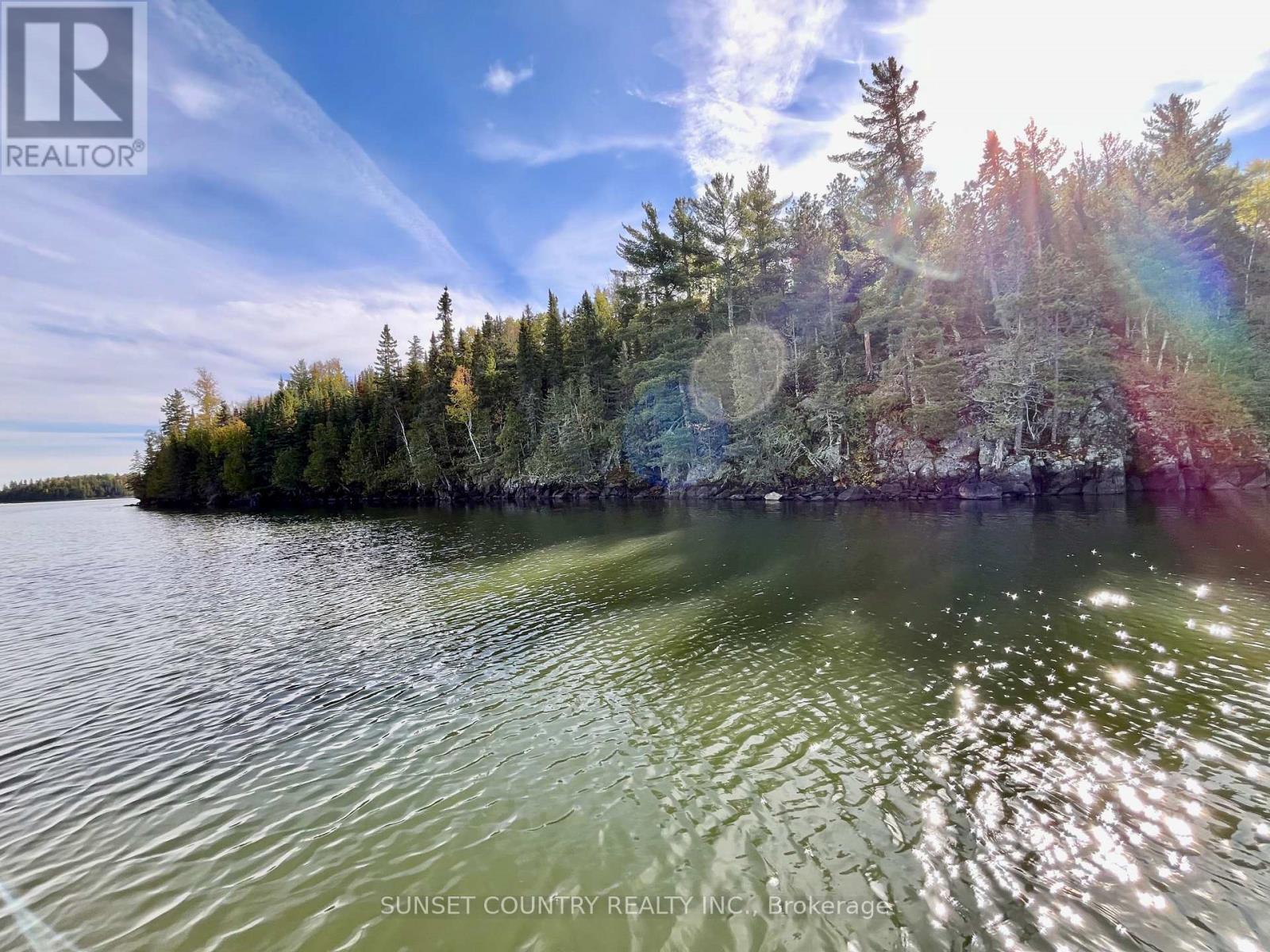 0 Eagle Lake — photo 14