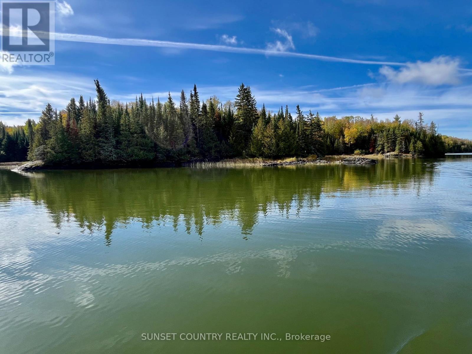 0 Eagle Lake — photo 25