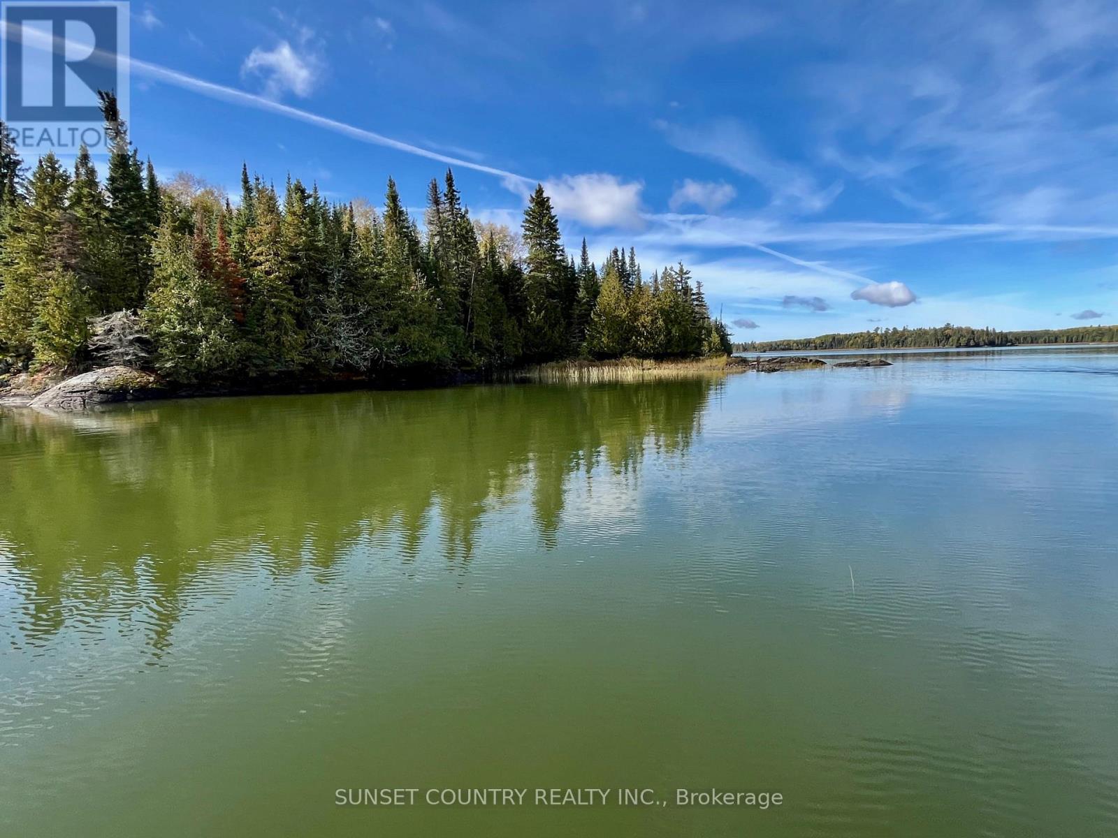 0 Eagle Lake — photo 26