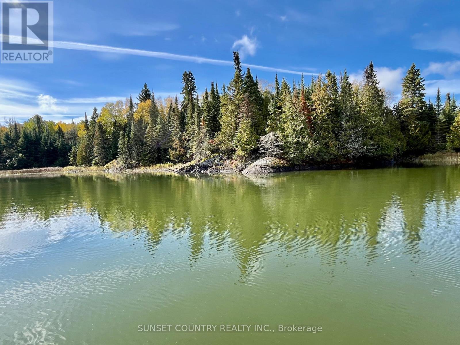 0 Eagle Lake — photo 27