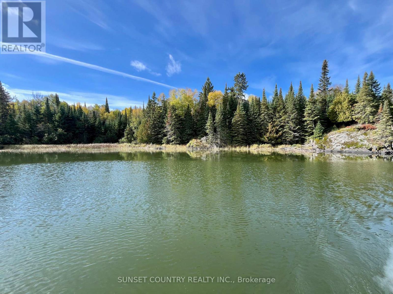 0 Eagle Lake — photo 30