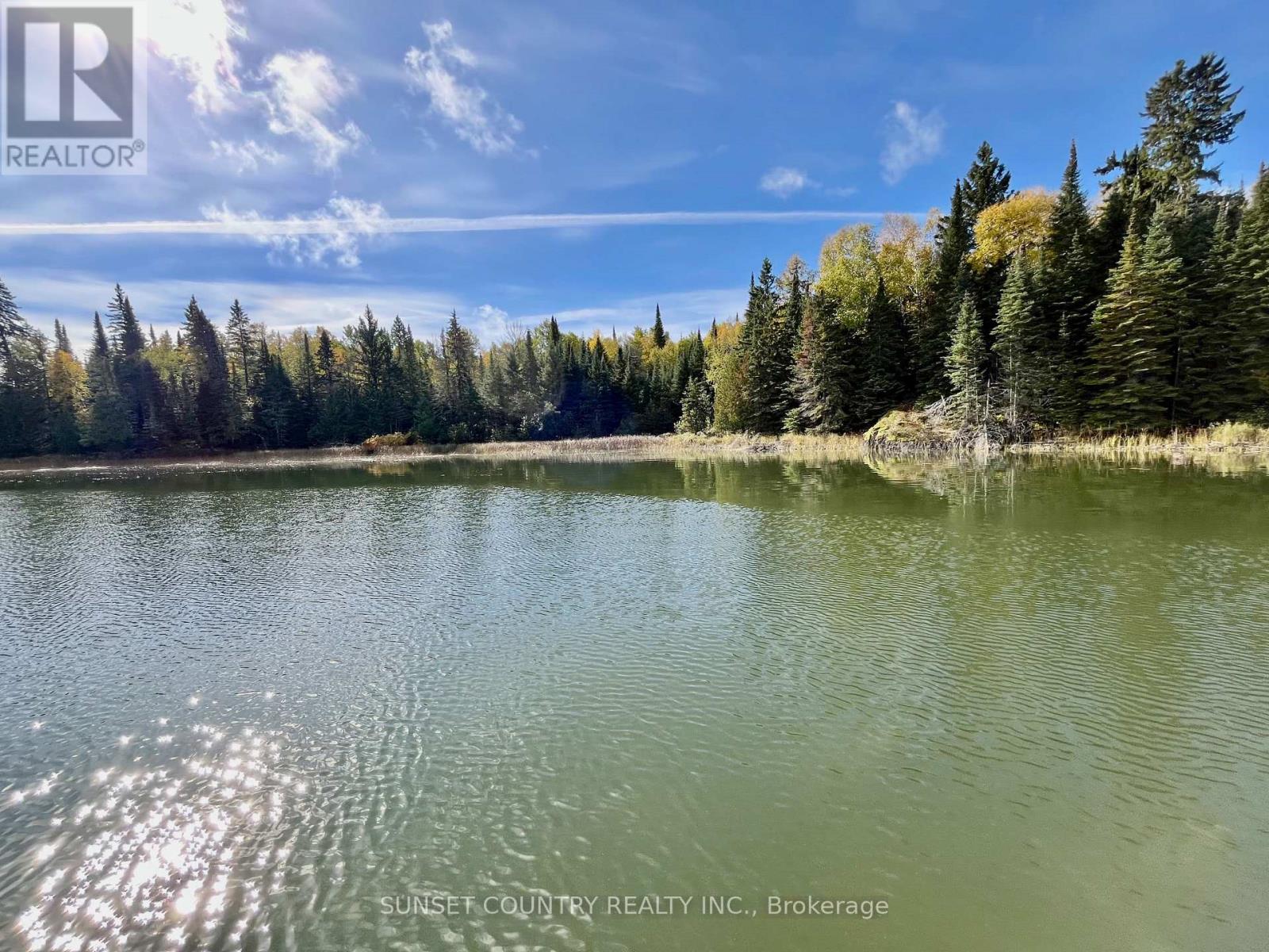 0 Eagle Lake — photo 29