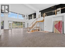 Dining room - 1 Meadowlark Way, Clearview, ON L9Y0K1 Photo 14