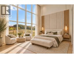 Great room - 1 Meadowlark Way, Clearview, ON L9Y0K1 Photo 15