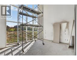 3pc Bathroom - 1 Meadowlark Way, Clearview, ON L9Y0K1 Photo 16