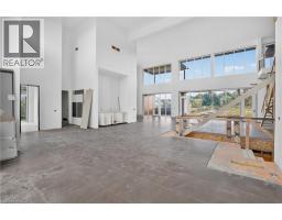 1 Meadowlark Way, Clearview, ON L9Y0K1 Photo 20