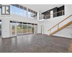 1 Meadowlark Way, Clearview, ON L9Y0K1 Photo 21