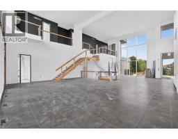 1 Meadowlark Way, Clearview, ON L9Y0K1 Photo 22