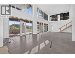 1 Meadowlark Way, Clearview, ON L9Y0K1 Photo 23